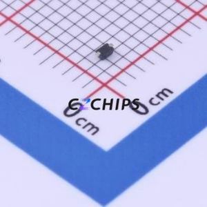 ESD12VD5ทรานซิสเตอร์523 SOD-ESD ใหม่และป้องกันไฟกระชาก (TVS/ESD) - Product Image 2