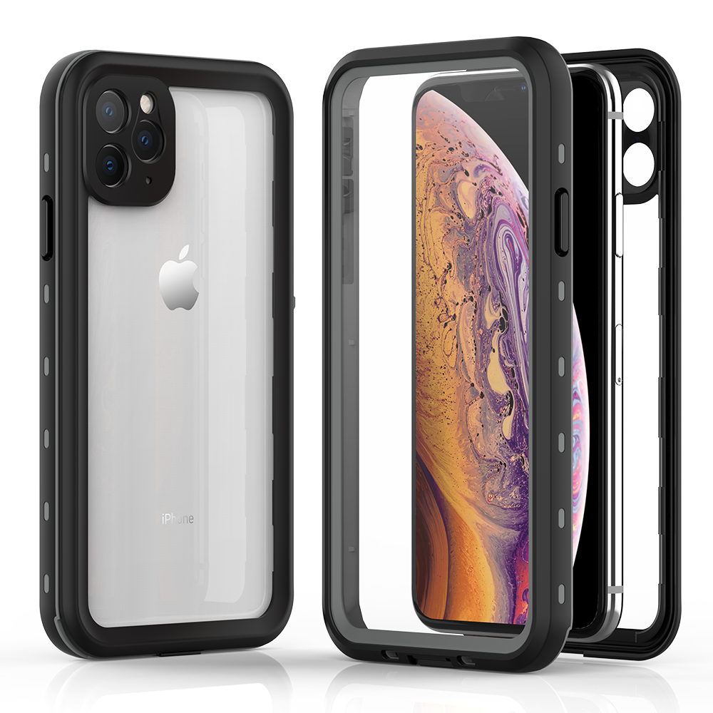 สำหรับ iPhone 11 PRO MAX