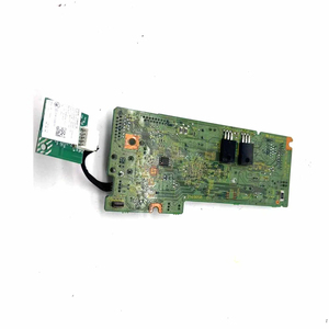Carte mère XP225 XP-225 CC90 MAIN, compatible avec les pièces d'imprimante Epson Expression Home - Product Image 3