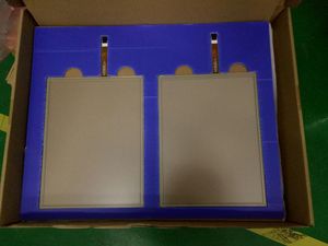 12.1-inch Resistive Touch Screen - Product Image 3