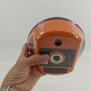 Dụng cụ khảo sát tiên tiến <span class=keywords><strong>GPS</strong></span> gnss rtk qianxun Q700 IMU video AR hỗ trợ chức năng suveying - Product Image 4