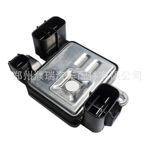 Unidad de Control del Motor Hyundai Genesis G80 25385B1280, Pieza de Repuesto Nueva para la ECU - Product Image 5