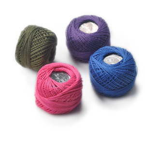Une productivité élevée assure une livraison rapide à domicile en utilisant du <span class=keywords><strong>fil</strong></span> de <span class=keywords><strong>coton</strong></span> <span class=keywords><strong>ciré</strong></span> - Product Image 3