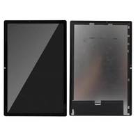 Nouveau et original assemblage d'écran tactile LCD UMIDIGI UMI A13 Tab