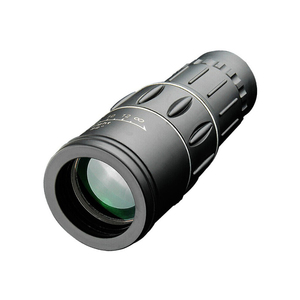 Amazon Hot Sale 16x52 Smartphone Mini Mobile Phone Monocular Telescope