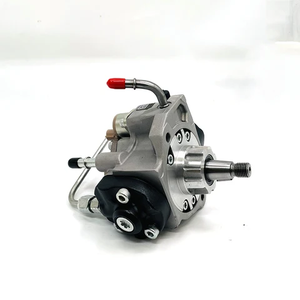 OEM 294000-0530/16700-EC00A Nouvelle <span class=keywords><strong>pompe</strong></span> d'<span class=keywords><strong>injection</strong></span> diesel HP pour <span class=keywords><strong>Nissan</strong></span> Pathfinder R51/Navara D40 YD25 2.5L Remplacement direct - Product Image 1