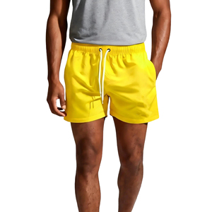 Wholesale Custom Logo Men's Training Clothing Bulk Premium Quick Dry Moisture Wicking Athletic Gym Shorts Team Sports Fitness - Product Image 1