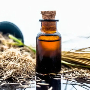 Aceite Esencial de Cúrcuma Natural 100% Puro, Extraído con Solvente, Aceite Botánico para Aromaterapia, Cuidado Personal y Formulaciones Cosméticas - Product Image 6
