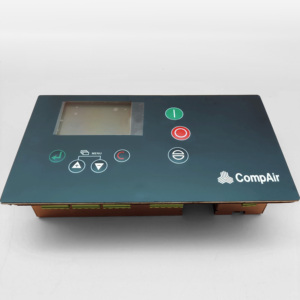 Pannello di Controllo per Compressore d'Aria CompAir AirMaster Q1 con Programma Incluso - Product Image 4