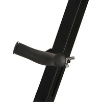 Vente en Gros Accessoires pour Saxophone Portable Présentoir Universel Support pour Saxophone Baryton
