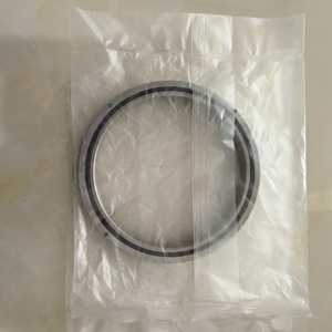 Japan Crossed Roller <b>Bearing</b> RB15013 RB15013UUCC0 Slewing Ring <b>Bearing</b> 150x180x13mm Robot Arm <b>Bearing</b> - Product Image 3