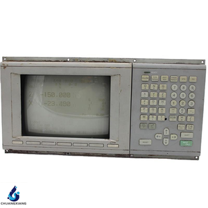 Новые Аутентичные оригинальные Mitsubishis. Контроллер Fcua-<span class=keywords><strong>ct100</strong></span> экран с гарантией в наличии - Product Image 1