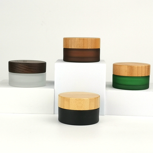 Promozionale coperchi di legno per barattoli, coperchi di legno per barattoli in offerta, Promozione coperchi di legno per barattoli, Prodotti promozionali, Articoli promozionali