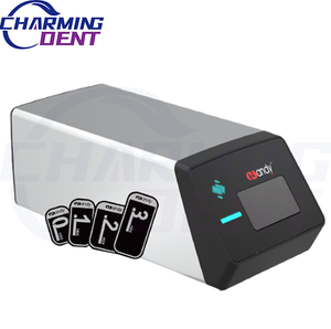 Gran oferta <span class=keywords><strong>Dental</strong></span> Handy HDS500 Escáner de placa de imagen digital para uso veterinario y <span class=keywords><strong>dental</strong></span> Placa de fósforo - Product Image 3