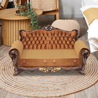 Arbre à chat en carton ondulé écologique de luxe Meubles durables pour animaux de compagnie avec bois chaud Sisal Scratch Board canapé-lit
