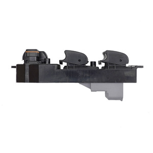 Toyota Yaris Window Regulator <b>Switch</b> 84820-52180 Electric <b>12V</b> Auto <b>Switch</b> - Product Image 3