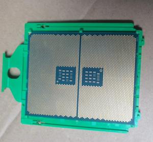 7H12เอเอ็มดี7002ซีรีส์100-000000055 3.3กิกะเฮิร์ตซ์64คอร์128เธรด256MB L3แคช SP3ซีพียูซีรีส์7002 280วัตต์ - Product Image 4