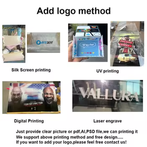 Boîte de présentation de bonbons en acrylique sur mesure, gris fumé, nouveau design, vente chaude, boîte de présentation de bonbons en plastique pour mur, table, boîte cadeau de mariage, boîte à bonbons en gros - Product Image 5