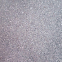 Granulés de polycarbonate PC fiables pour le moulage par injection, l'extrusion, l'électronique et divers produits industriels