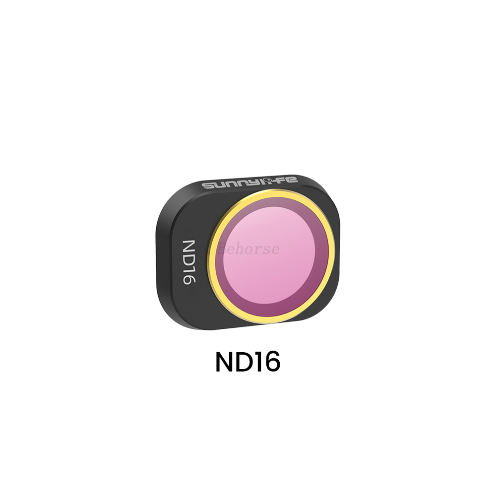 Black-ND16