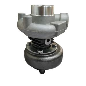 <span class=keywords><strong>LEBON</strong></span> – pièces de moteur d'excavateur EX60 EX100 ZAX135 4BD1 4BG1T 49189-00540 turbocompresseur - Product Image 3