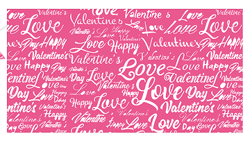 ผ้าปูโต๊ะกระดาษขนาด 120*180 ซม