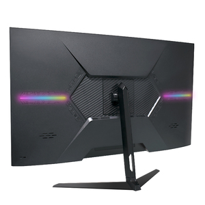 32-inch QHD 1440p IPS chơi game màn hình loại C HDR LCD 4K PC màn hình PS4/ps5 máy tính màn hình trò chơi văn phòng tính năng bảo vệ 4k - Product Image 5