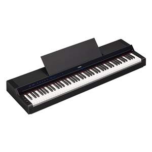 <span class=keywords><strong>Piano</strong></span> électronique numérique de jeu de scène multifonction professionnel intelligent Yamaha P-S500 - Product Image 1