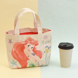 ชุดกระเป๋าถือผู้หญิง - Product Image 4