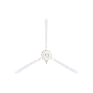 Cepillo de rodillo, cepillo lateral, filtro HEPA, paño de mopa apto para <span class=keywords><strong>aspiradora</strong></span> Tefal <span class=keywords><strong>Rowenta</strong></span> x-plorer Serie 75 RG7687 RR7687WH - Product Image 4