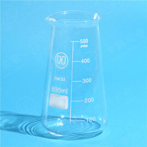 <span class=keywords><strong>Vaso</strong></span> <span class=keywords><strong>de</strong></span> vidrio pyrex 10 ml 350 ml <span class=keywords><strong>para</strong></span> <span class=keywords><strong>laboratorio</strong></span> con abrazadera <span class=keywords><strong>de</strong></span> <span class=keywords><strong>vaso</strong></span> <span class=keywords><strong>de</strong></span> uso en <span class=keywords><strong>laboratorio</strong></span> - Product Image 4