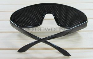 <span class=keywords><strong>Gafas</strong></span> perforadas portátiles para <span class=keywords><strong>gafas</strong></span> <span class=keywords><strong>de</strong></span> visión borrosa - Product Image 5