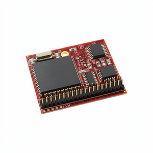 Embedded Buy Online Electronic Components 20-101-0087 Authorized Distributor - Product Image 1