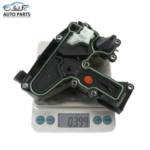 Масляный сепаратор 06H103495AJ VW EA888 GEN2 для VW Scirocco Tiguan Golf GTI Passat B7 CC Audi q5a4a6a7 06H 103 495 AK - Product Image 6