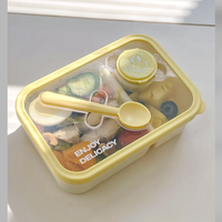 Granulés de polypropylène (PP) de haute qualité, résistants aux chocs, pour le moulage par injection, déchets de moulage par injection