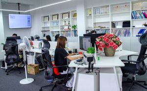 ชุดไดร์ฟเวอร์ JMC ชุด<span class=keywords><strong>2DM860</strong></span> 4.2A 6A สำหรับเครื่องแกะสลักใช้ในเครื่องตัด - Product Image 5
