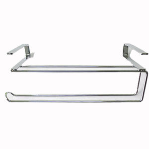 <span class=keywords><strong>Porta</strong></span> <span class=keywords><strong>asciugamani</strong></span> in acciaio inossidabile da cucina, - Product Image 3