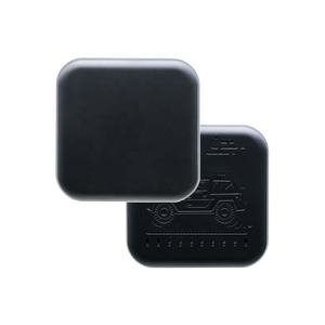 Carplay <span class=keywords><strong>de</strong></span> gama alta AI Box 8 128GB Android 13 sdm660 carplay 8GB RAM Qualcomm 6625 Android carplay YouTube <span class=keywords><strong>Netflix</strong></span> - Product Image 6