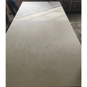 Nuovo arrivo 2 lati 16mm <span class=keywords><strong>compensato</strong></span> di betulla Uv 18mm 6mm 3mm pannelli di <span class=keywords><strong>compensato</strong></span> laminato <span class=keywords><strong>marino</strong></span> russo <span class=keywords><strong>compensato</strong></span> di betulla baltica - Product Image 5