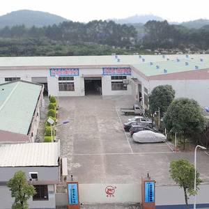 Impresora 3D FDM de Alta Velocidad OrangeStorm <span class=keywords><strong>Giga</strong></span> 1224x1164x1425mm, PLA, Nivelación Automática, Plataforma Calefactada, Gran Tamaño, Impresión Rápida - Product Image 6