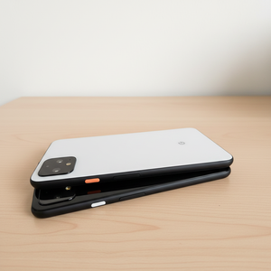 Teléfono Reacondicionado <span class=keywords><strong>Google</strong></span> Pixel 4 XL Grado AA+, Original Desbloqueado, Excelente Calidad, Teléfono Móvil Económico - Product Image 4