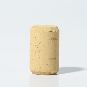 <span class=keywords><strong>Bouchon</strong></span> de vin et de champagne en liège naturel-<span class=keywords><strong>Bouchon</strong></span> hermétique de qualité alimentaire pour la conservation du vin, utilisation à la maison/au bar - Product Image 6