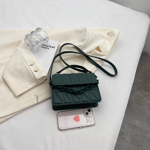 Sacs à main pour femmes en gros, sacs à main de luxe tendance pour femmes, sacs à main de créateurs, sacs de luxe pour femmes, sac à main femme, sac - Product Image 4