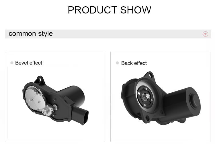 セルモーター スターターモーター XT250 セロー 250 XG250 Yfm25R