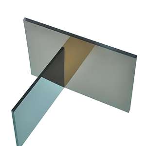 3mm 4mm 6mm 8mm 10mm plastique transparent solide feuille de toiture en <span class=keywords><strong>polycarbonate</strong></span> anti-UV <span class=keywords><strong>plaque</strong></span> de panneau de toit en <span class=keywords><strong>polycarbonate</strong></span> - Product Image 4