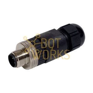 อีตัน 136297 - ใหม่ - Product Image 1