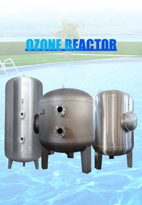 Dispositif électronique de détartrage à haute fréquence pour le traitement de l'eau - Product Image 6