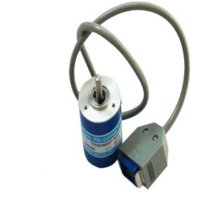 SA48-17 33BIT ENCODER SA72E083A4 SE180DU Se220d Se130duz สำหรับเครื่องฉีดพลาสติก - Product Image 4