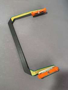 USB-разъем для зарядного устройства - Product Image 3