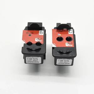 Cabezal de Impresión G3100 para <span class=keywords><strong>Canon</strong></span> <span class=keywords><strong>Pixma</strong></span> G1100, G2100, G3100, <span class=keywords><strong>G4100</strong></span>, G1110, G1111, G2110, G2111, G3110, G3111, G4110, G4111, 1 Unidad - Product Image 6